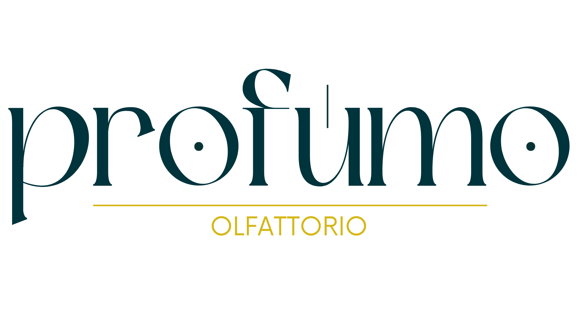 PROFUMO